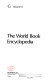 The World Book encyclopedia.