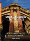 National Standards & best practices for U.S. museums /