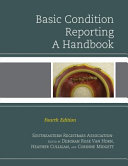 Basic condition reporting : a handbook /
