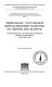 Terminologie und Typologie mittelalterlicher Sachgüter : das Beispiel der Kleidung : Internationales Round-Table-Gespräch, Krems an der Donau, 6. Oktober, 1986.