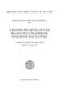 L'Europa dei secoli XI e XII fra novità e tradizione : sviluppi di una cultura : atti della decima Settimana internazionale di studio, Mendola, 25-29 agosto 1986.