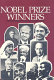 Nobel prize winners : an H.W. Wilson biographical dictionary /