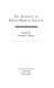 The sciences in Greco-Roman society /