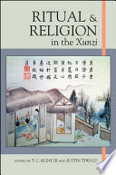 Ritual and religion in the Xunzi /