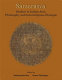 Samarasya : studies in Indian arts, philosophy, and interreligious dialogue : in honour of Bettina Bäumer /