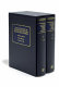 The dictionary of nineteenth-century British philosophers /