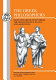 The Greek philosophers : selected Greek texts from the Presocratics, Plato, and Aristotle /