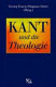 Kant und die Theologie /