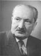 Heidegger and the earth : essays in environmental philosophy /