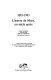 L'Œuvre de Marx, un siècle après : 1883-1983 : colloque international, 17-20 mars 1983 /