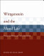 Wittgenstein and the moral life : essays in honor of Cora Diamond /