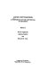 Ludwig Wittgenstein : a symposium on the centennial of his birth /