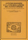 Antonio Rosmini e la Congregazione del Santo Uffizio : atti e documenti inediti della condanna del 1887 /