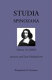 Spinoza and Leibniz /