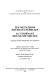 Les mutations socio-culturelles au tournant des XIe-XIIe siècles : études anselmiennes (IVe session) : colloque organisé par le CNRS sous la présidence de Jean Pouilloux, Abbaye Notre-Dame du Bec, Le Bec-Hellouin, 11-16 juillet 1982.