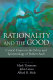 Rationality and the good : critical essays on the ethics and epistemology of Robert Audi /