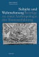 Subjekt und Wahrnehmung : Beiträge zu einer Anthopologie der Sinneserfahrung /