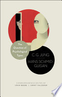 The question of psychological types : the correspondence of C. G. Jung and Hans Schmid-Guisan, 1915-1916 /