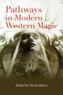 Pathways in modern Western magic /