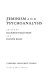 Feminism and psychoanalysis /