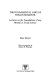 Theoretical roots of behaviourism : functionalism, the critique of introspection, and the nature and evolution of consciousness /