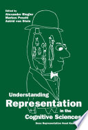 Understanding representation in the cognitive sciences does representation need reality? /