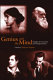 Genius and the mind : studies of creativity and temperament /