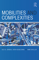 Mobilities and complexities /