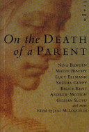 On the death of a parent /