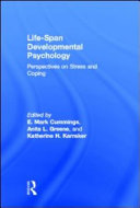 Life-span developmental psychology : perspectives on stress and coping /