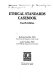 AACD ethical standards casebook /
