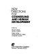 New directions for counseling and human development /