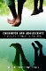 Childhood and adolescence : in cross-cultural perspectives and applications /
