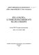 Etica e politica : le teorie dei frati mendicanti nel Due e Trecento : atti del XXVI Convegno internazionale, Assisi, 15-17 ottobre 1998.