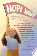 Hope wins : a collection of inspiring stories for young readers /