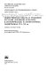 Obshchestvennai︠a︡ myslʹ i tradit︠s︡ii russkoĭ dukhovnoĭ kulʹtury v istoricheskikh i literaturnykh pami︠a︡tnikakh XVI-XX vv. : sbornik nauchnykh trudov /