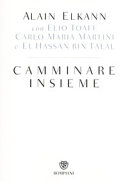 Camminare insieme /