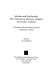 Scholars and scholarship in Jewish history : the Bernard Revel Graduate School Conference volume /