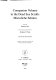 The Dead Sea scrolls on microfiche : a comprehensive facsimile edition of the texts from the Judean Desert /