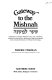 Gateway to the Mishnah = [Sha'ar la-Mishnah (romanized form)] : a selection of original Mishnah texts, with translation, historical introductions, religious and legal commentary, and a concise dictionary of Hebrew terminology /