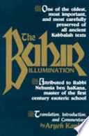 The Bahir /