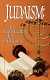 Judaism : an introduction for Christians /