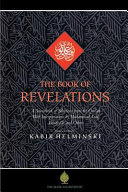 The book of revelations : selections from the Holy Qurʻān /
