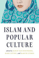 Islam and popular culture /