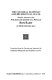 The Colossal Elephant and his spiritual feats : Shaykh Ahmad-e Jām : the life and legend of a popular Sufi saint of 12th century Iran /