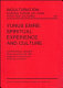 Yunus Emre : spiritual experience and culture /