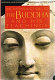 An introduction to the Buddha and his teachings /