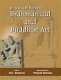 Interaction between Brāhmanical and Buddhist art /