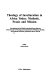 Theology of inculturation in Africa today : methods, praxis, and mission  : proceedings of the Eighth Interdisciplinary Session of the Faculty of Theology and the Department of Religious Studies, The Catholic University of Eastern Africa, Nairobi /