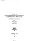 Acta Primi Congressus Internationalis Archaeologiae Christianae, XIII-XI KAL. Sept. A. MDCCCXCIV Spalati-Salonis /